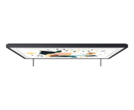 Samsung The Frame QE32LS03TC - 702699 - zdjęcie 13